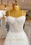 Dove - wholesale wedding dress