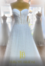 Dream - wholesale wedding dress