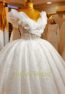 Christina - wholesale princess wedding dress
