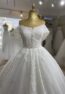 Selera - Wholesale Wedding Dresses