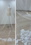 VL1000-EuropeBridal