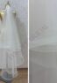 VL1005-EuropeBridal