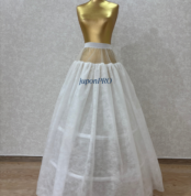 1003-3E (3 strings, skirt)