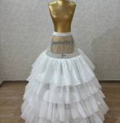 1005-2F (5 strings, flounce)