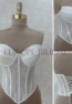 BUST25028 - with lace - cover